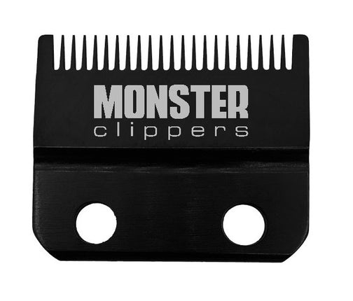 Monster Clippers Monsterclipper Fade Blade Snijmes
