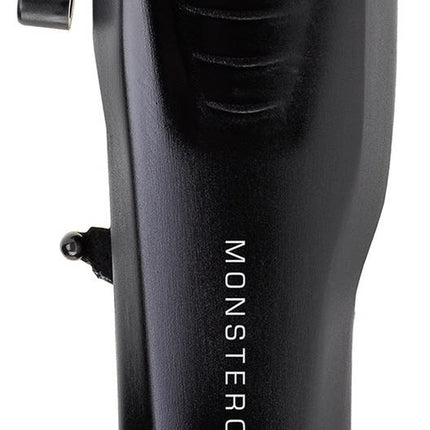 Monster Clippers Monsterclipper Fade Tondeuse