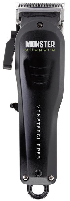 Monster Clippers Monsterclipper Fade Tondeuse