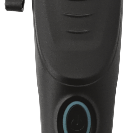 Monster Clippers Monsterclipper Hybrid Tondeuse