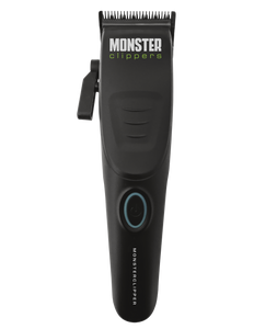 Monster Clippers Monsterclipper Hybrid Tondeuse