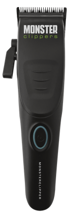 Monster Clippers Monsterclipper Hybrid Tondeuse