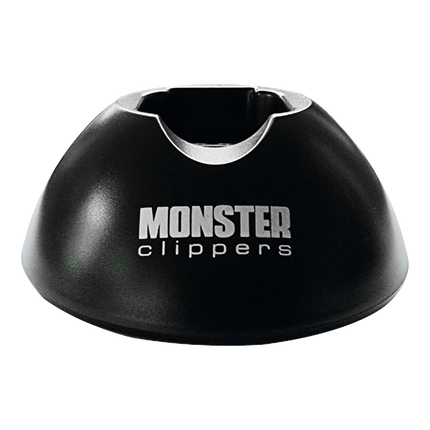 Monster Clippers Monsterclipper Laadstandaard