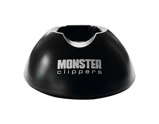 Monster Clippers Monsterclipper Laadstandaard