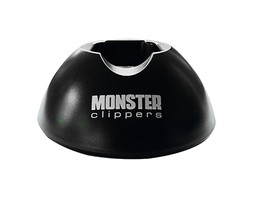 Monster Clippers Monsterclipper Laadstandaard