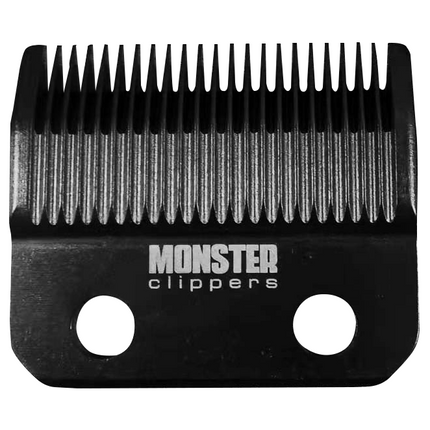Monster Clippers Monsterclipper Taper Blade Snijmes