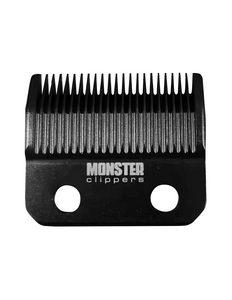 Monster Clippers Monsterclipper Taper Blade Snijmes