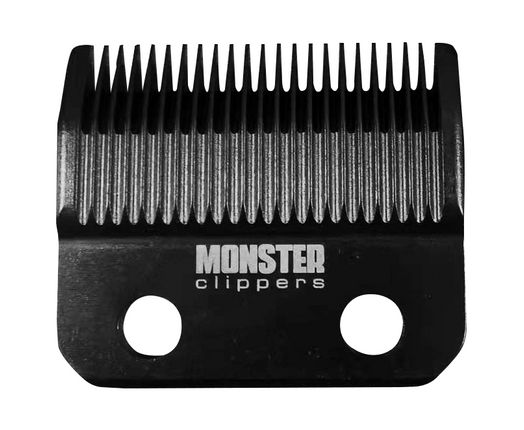 Monster Clippers Monsterclipper Taper Blade Snijmes