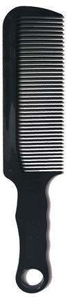 Monster Clippers Monstercomb Tondeusekam