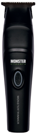 Monster Clippers Monstertrimmer