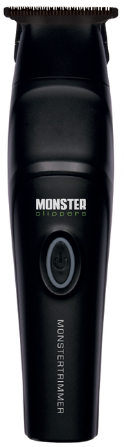Monster Clippers Monstertrimmer