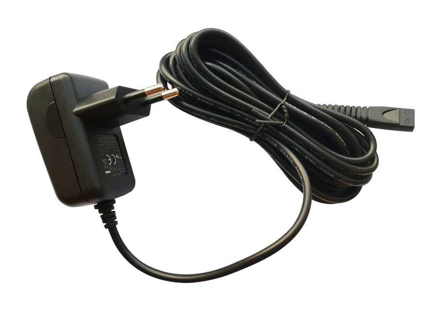 Monster Clippers Monstertrimmer/Monsterclipper Adapter
