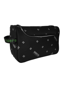 Monster Clippers Tool Bag Kapperstas