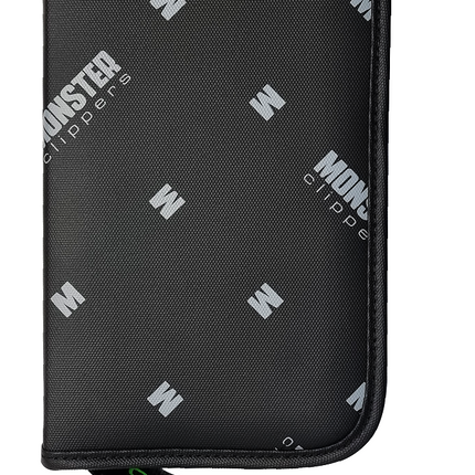 Monster Clippers ***Tool Pouch***