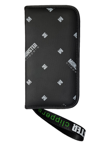 Monster Clippers ***Tool Pouch***