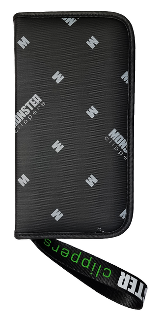 Monster Clippers ***Tool Pouch***