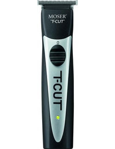Moser Chromini Pro T-Cut Trimmer 1591