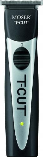 Moser Chromini Pro T-Cut Trimmer 1591