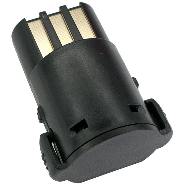 Moser Genio Plus Tondeuse Accu 1854