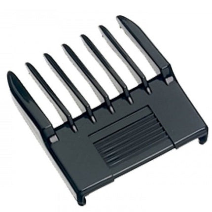Moser Opzetkam Vario 3-6mm 1584/1590/1591/1592/Super Trimmer