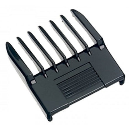 Moser Opzetkam Vario 3-6mm 1584/1590/1591/1592/Super Trimmer