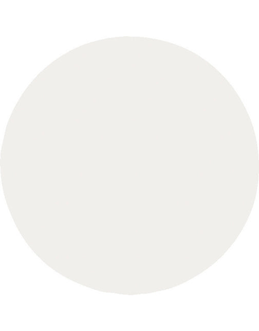 Nailperfect Acrylic Powder Soft White Acrylpoeder