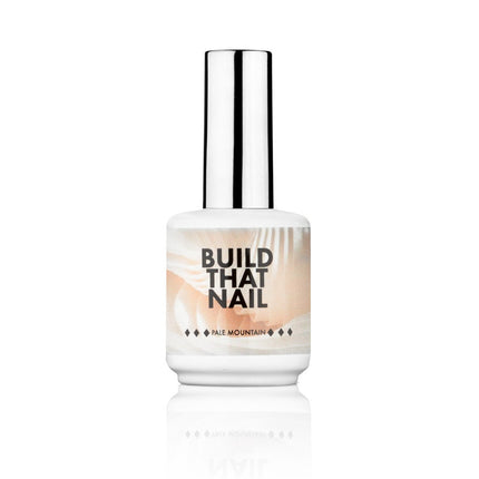 Nailperfect Build That Nail Pale Mountain (15ml)