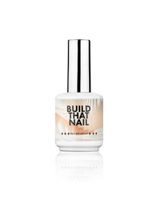 Nailperfect Build That Nail Pale Mountain (15ml)