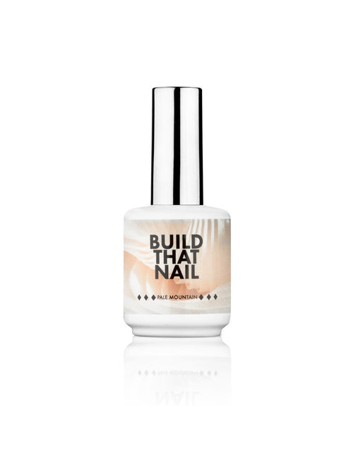 Nailperfect Build That Nail Pale Mountain (15ml)