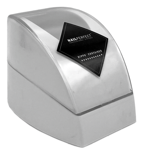 Nailperfect Dippn Container French Dip Nail