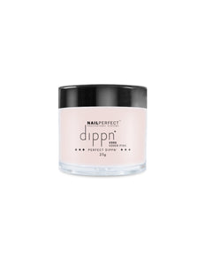 Nailperfect Dippn Powder Acrylpoeder #006 Cover Pink (25 Gram)