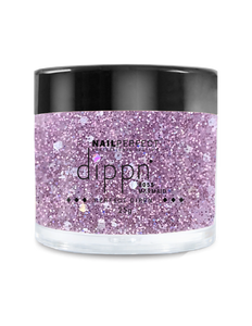 Nailperfect Dippn Powder Acrylpoeder #055 Mermaid (25 Gram)