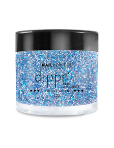 Nailperfect Dippn Powder Acrylpoeder #056 City Lights (25 Gram)