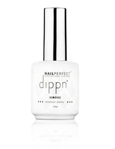 Nailperfect Dippn Remover (15ml)