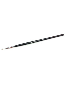 Nailperfect Micro Styler Nagelpenseel #0