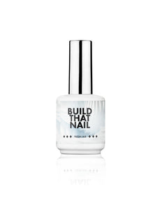 Nailperfect Nailperfect Build That Nail Fresh Air (15ml)