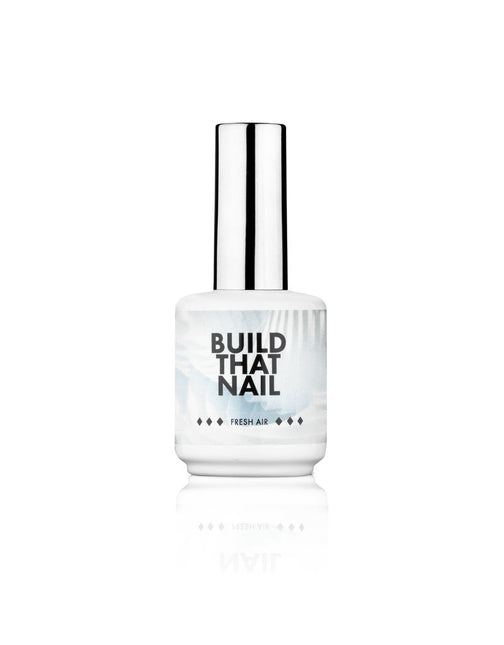 Nailperfect Nailperfect Build That Nail Fresh Air (15ml)