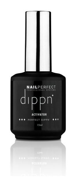 Nailperfect NailPerfect Dippn Activator (15ml)