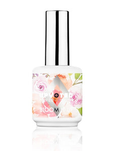 Nailperfect UPVOTED Bloom It Up Soak Off Gel Polish (15ml)