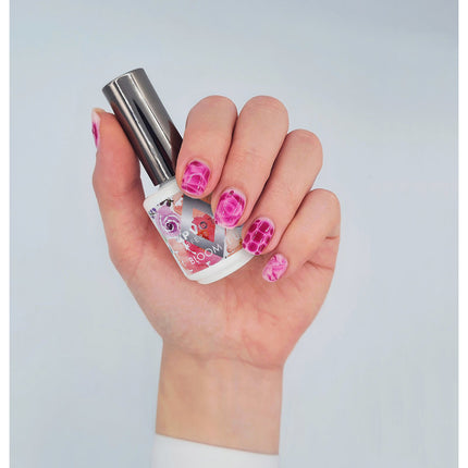 Nailperfect UPVOTED Bloom It Up Soak Off Gel Polish (15ml)