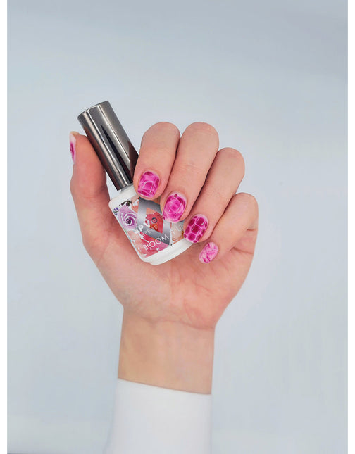 Nailperfect UPVOTED Bloom It Up Soak Off Gel Polish (15ml)
