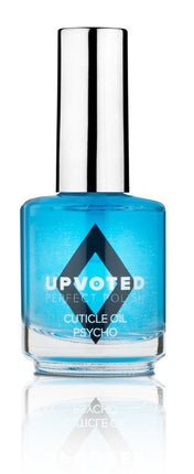 Nailperfect UPVOTED Cuticle Oil Psycho Nagelriem Olie