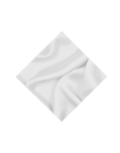 Nailperfect UPVOTED Fiber In A  Bottle Cotton White (15ml)