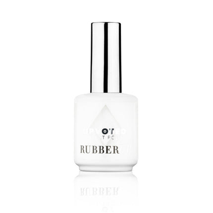 Nailperfect UPVOTED Rubber Up Charlie (15ml)