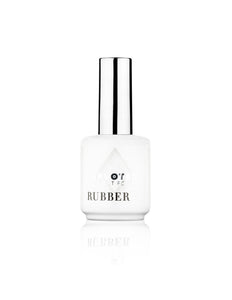 Nailperfect UPVOTED Rubber Up Charlie (15ml)