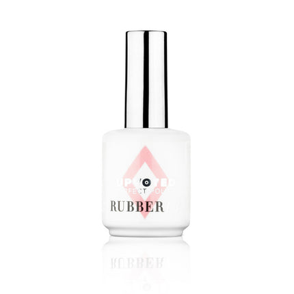 Nailperfect UPVOTED Rubber Up Hailey (15ml)