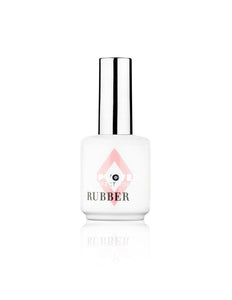 Nailperfect UPVOTED Rubber Up Hailey (15ml)
