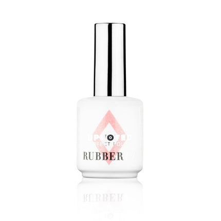 Nailperfect UPVOTED Rubber Up Ivy (15ml)