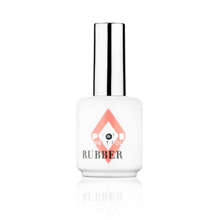 Nailperfect UPVOTED Rubber Up Lynn (15ml)