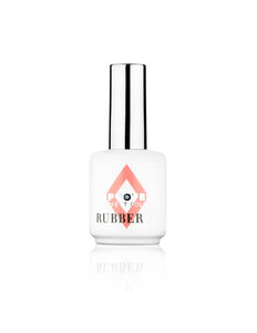 Nailperfect UPVOTED Rubber Up Lynn (15ml)
